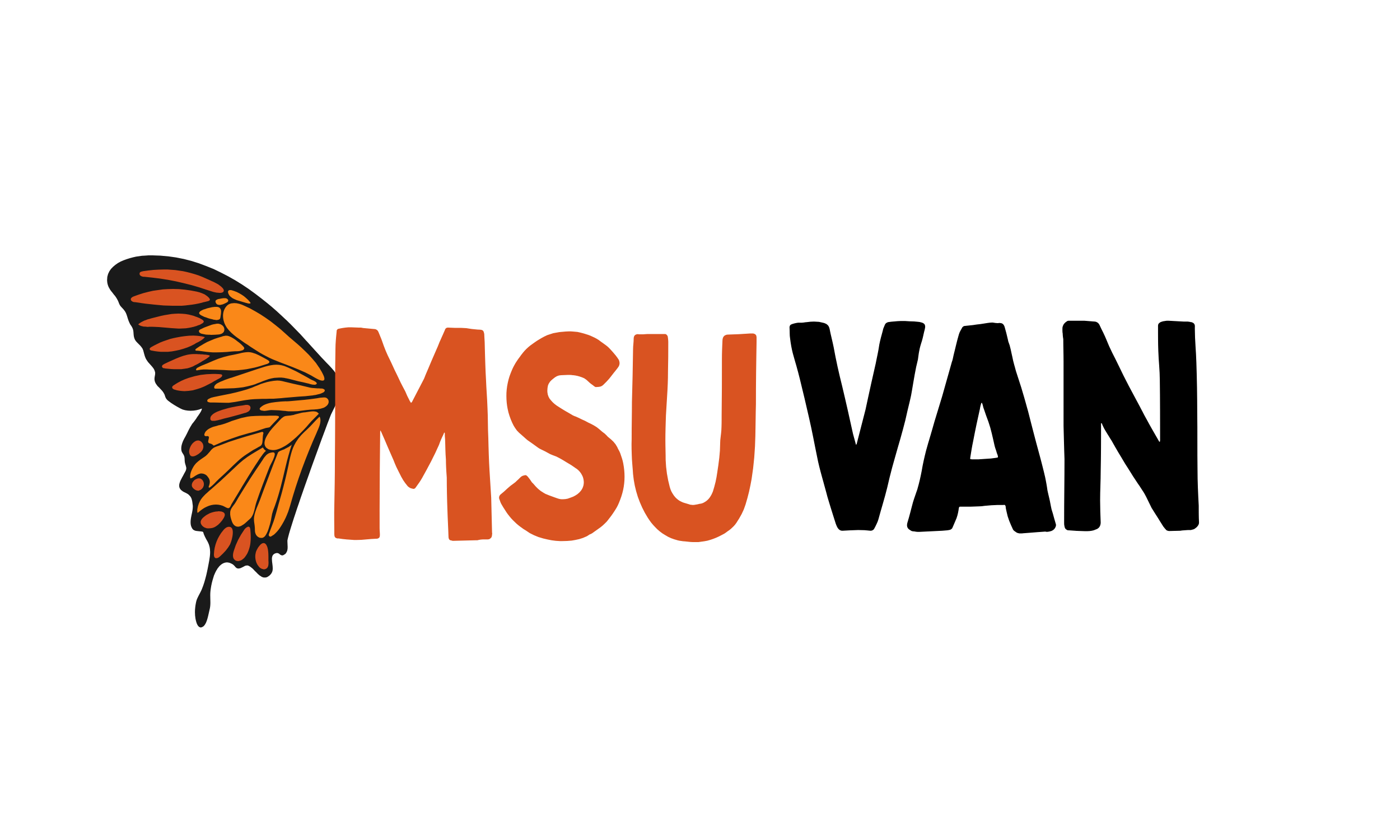 Migrant Students United Vancouver